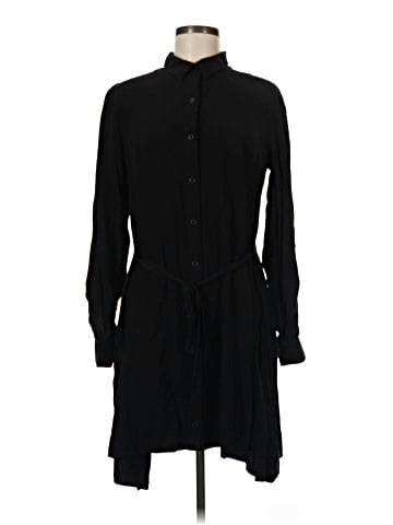 Splendid Casual Dress (view 1)