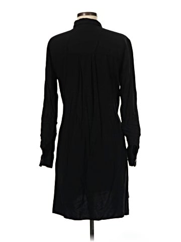 Splendid Casual Dress (view 2)