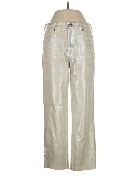 Kut From The Kloth Jeans
