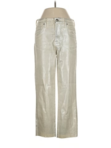 Kut from the Kloth Jeans (view 1)