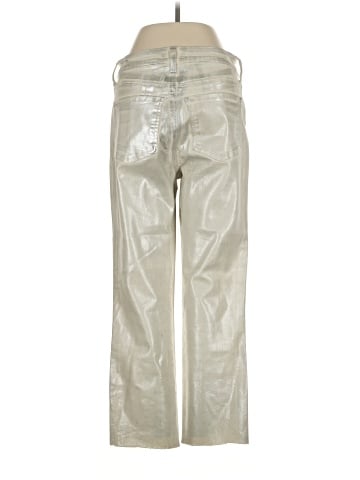 Kut from the Kloth Jeans (view 2)