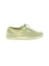Superga Green Sneakers Size EU 38 - photo 1
