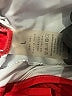 Unbranded Red Swimsuit Top Size L - photo 3