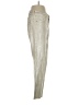 Kut from the Kloth Metallic Silver Jeans Size 2 - photo 4