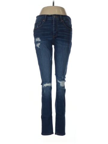 Ann Taylor LOFT Jeans (view 1)