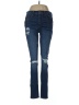 Ann Taylor LOFT Blue Jeans Size 6 - photo 1