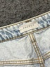 PacSun 100% Cotton Blue Jeans Size 32 waist - photo 4
