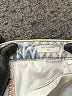 PacSun 100% Cotton Blue Jeans Size 32 waist - photo 5