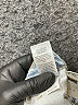 PacSun 100% Cotton Blue Jeans Size 32 waist - photo 6