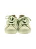 Superga Green Sneakers Size EU 38 - photo 2