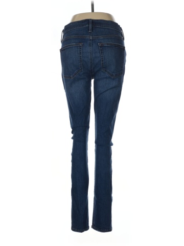 Ann Taylor LOFT Jeans (view 2)