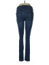Ann Taylor LOFT Blue Jeans Size 6 - photo 2