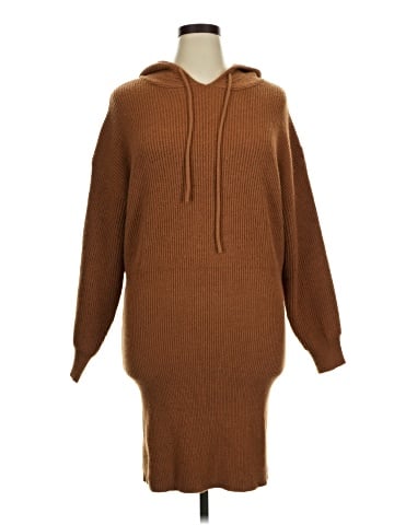 Prettygarden Casual Dress (view 1)