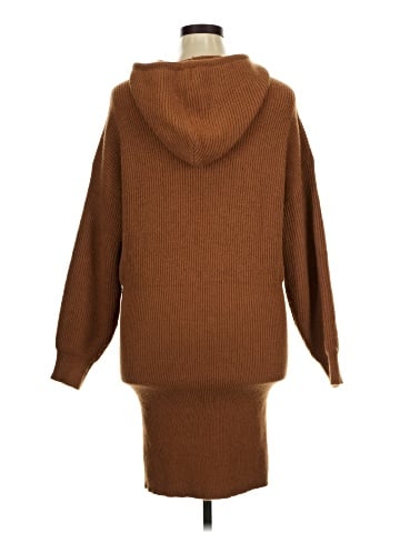 Prettygarden Casual Dress (view 2)