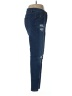 Ann Taylor LOFT Blue Jeans Size 6 - photo 4