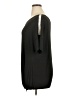 Love Scarlett Black Short Sleeve Top Size 1X - photo 5
