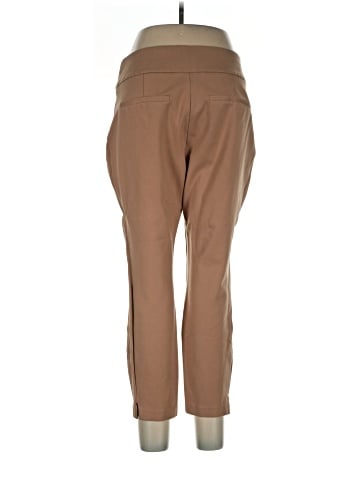 Express Active Pants (view 2)