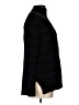 Assorted Brands Stripes Black Turtleneck Sweater Size L (estimated) - photo 4