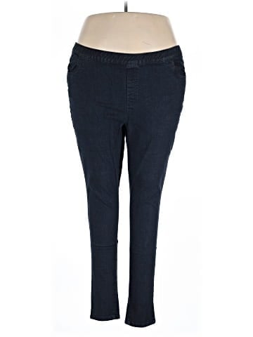 Ellos Jeggings (view 1)