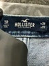Hollister Blue Jeans Size 7r - photo 7