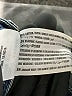 Hollister Blue Jeans Size 7r - photo 8