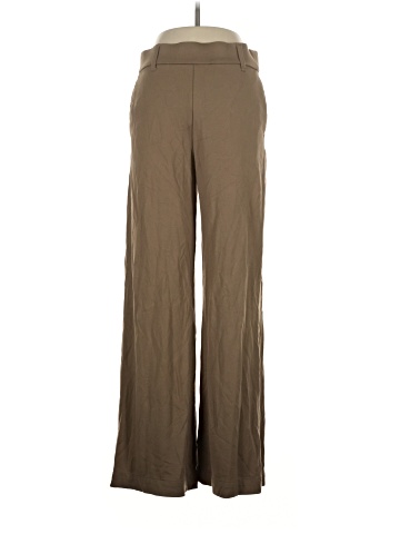 Lee Dress Pants (view 1)