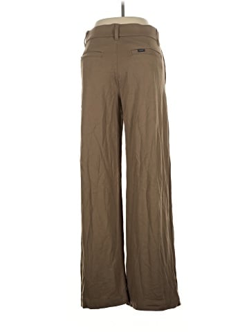 Lee Dress Pants (view 2)