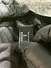 Forever 21 Black Sleeveless Top Size S - photo 4