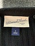 Universal Thread Solid Black Casual Skirt Size S - photo 4