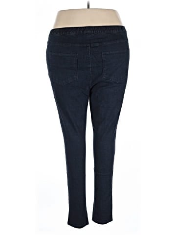 Ellos Jeggings (view 2)