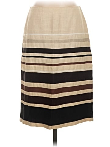 The Limited Casual Skirt (view 1)