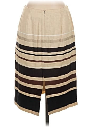 The Limited Casual Skirt (view 2)