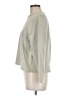 Zara Green Pullover Sweater Size M - photo 5
