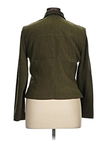 Lennie For Nina Leonard Jacket (view 2)