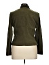 Lennie For Nina Leonard Green Jacket Size 14 - photo 2