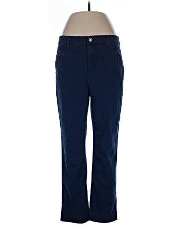 So Slimming by Chico's Casual Pants (view 1)