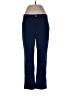 So Slimming by Chico's Blue Casual Pants Size Lg (2) - photo 1