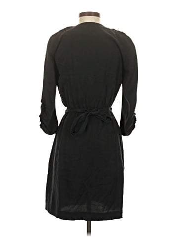 Elie Tahari Casual Dress (view 2)