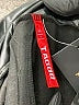 TAGOO 100% Polyurethane Black Leggings Size XL - photo 7