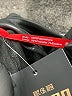 TAGOO 100% Polyurethane Black Leggings Size XL - photo 8