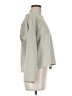 Zara Green Pullover Sweater Size M - photo 4