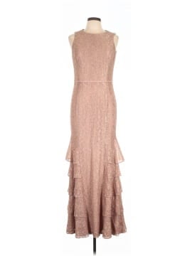 Used Designer Wedding Guest Dresses On Sale Up To 90% Off | ThredUp Used Designer Wedding Guest Dresses On Sale Up To 90% Off | ThredUp