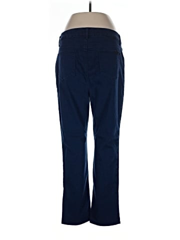 So Slimming by Chico's Casual Pants (view 2)