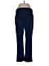 So Slimming by Chico's Blue Casual Pants Size Lg (2) - photo 2