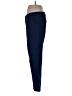So Slimming by Chico's Blue Casual Pants Size Lg (2) - photo 5