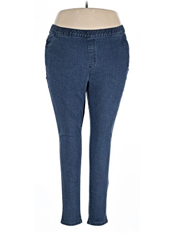 Ellos Jeggings (view 1)