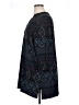 Catherines Black 3/4 Sleeve T-Shirt Size 1X - photo 5