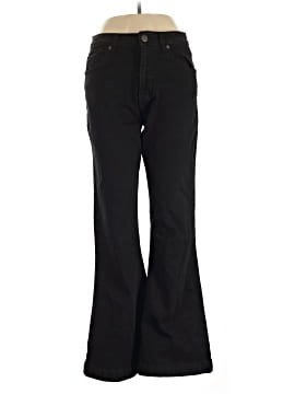 Nasty Gal Inc. Jeans