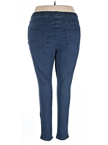 Ellos Jeggings (view 2)
