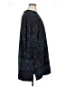 Catherines Black 3/4 Sleeve T-Shirt Size 1X - photo 4